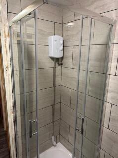 Bathroom II