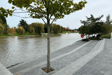 River View