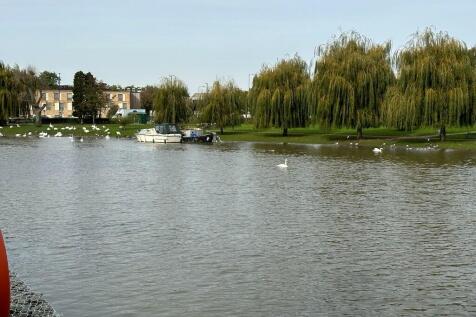 River View II
