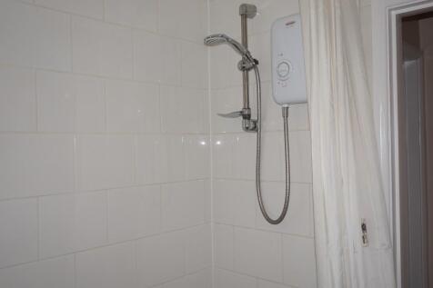 Bathroom II