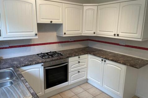 Kitchen II