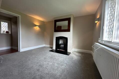 Reception Room 2