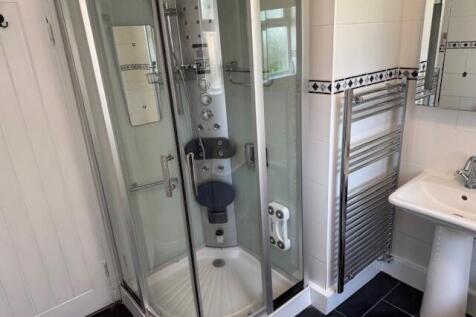 BathroomII