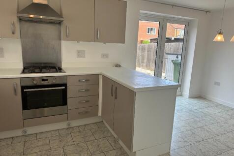Kitchen/Diner (i)