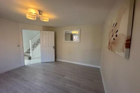 Lounge 2