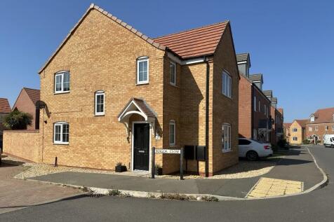 Front Aspect 1