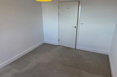 Bedroom 2 II