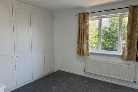 Bedroom 1 (i)