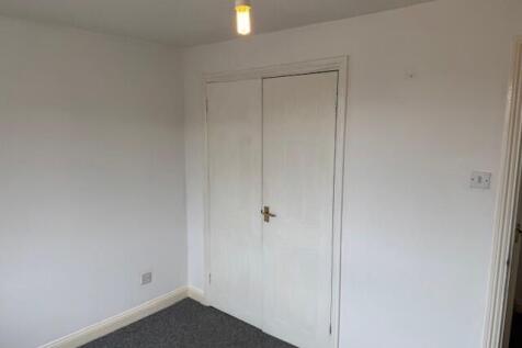 Bedroom 1 II