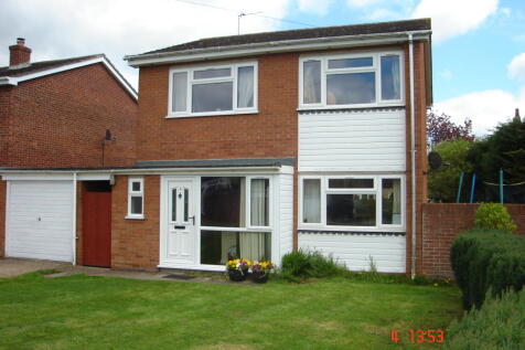 Front Aspect 2