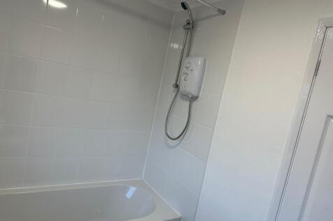 Bathroom II