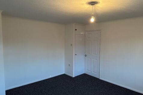 Bedroom 1 II