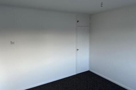 Bedroom 2 II