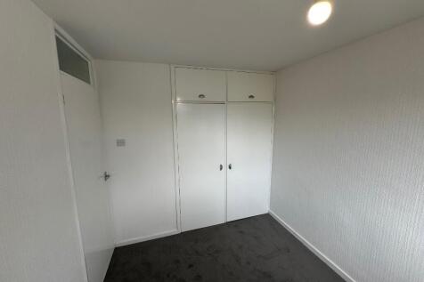 Bedroom 2 II