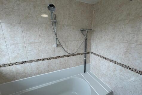 Bathroom II