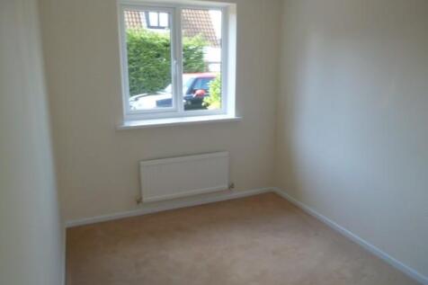 Dining Room / Bed 2