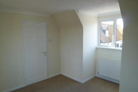 Bedroom 1 II