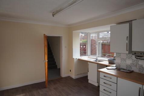 Kitchen II