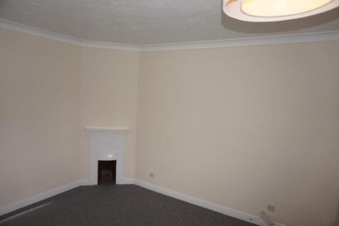 Bedroom 1 II