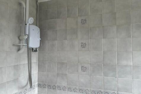 Bathroom (ii)
