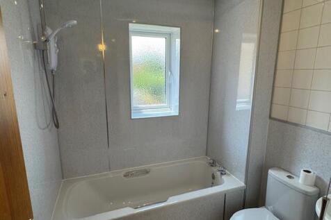 Bathroom I