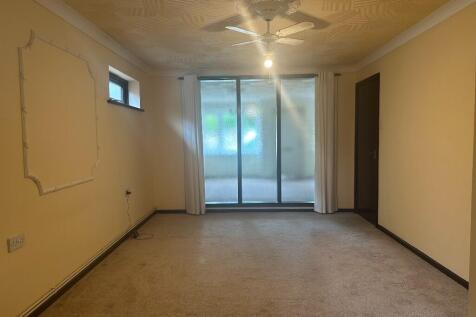 Reception Room 2