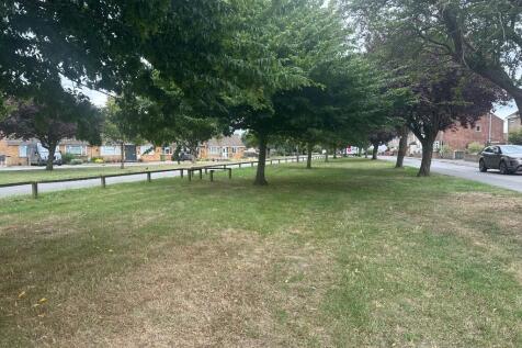Village Green 