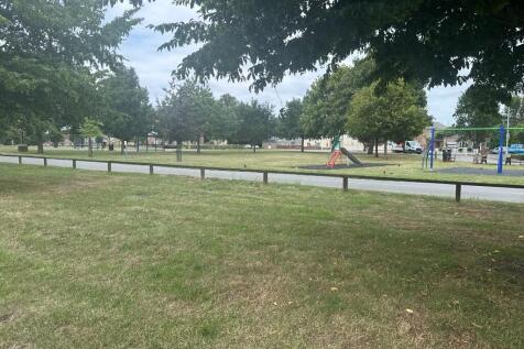 Village Green