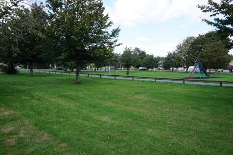 Village Green