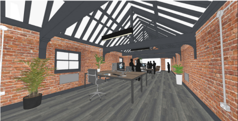 Property Image 6