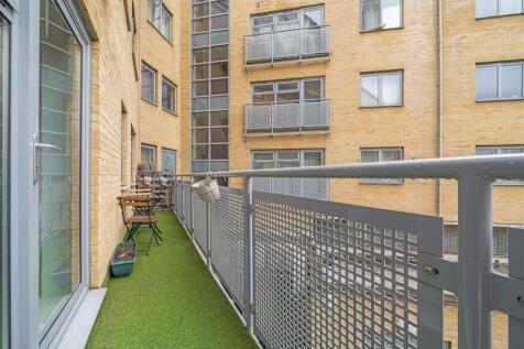 Property Image 9