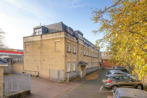 Property Image 13