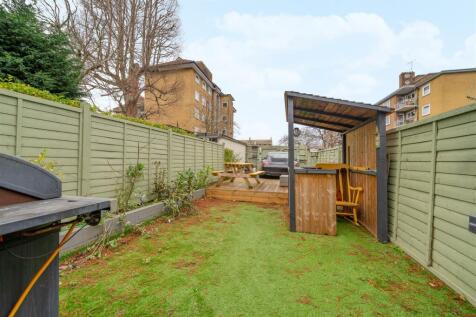 Property Image 14