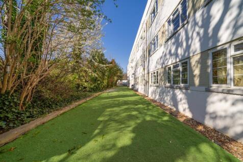 Property Image 11