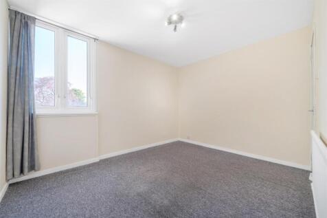 Coburg Crescent