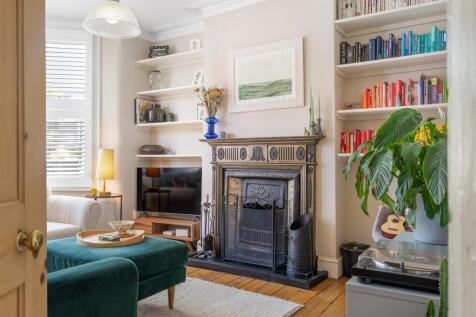 Property Image 12