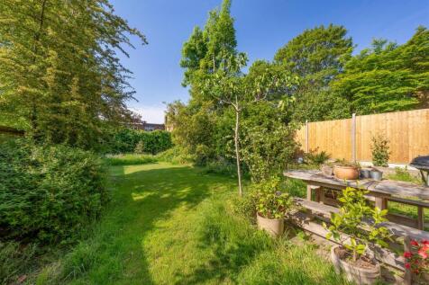 Property Image 9