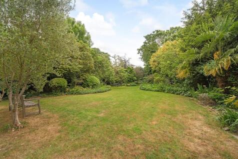 Property Image 7