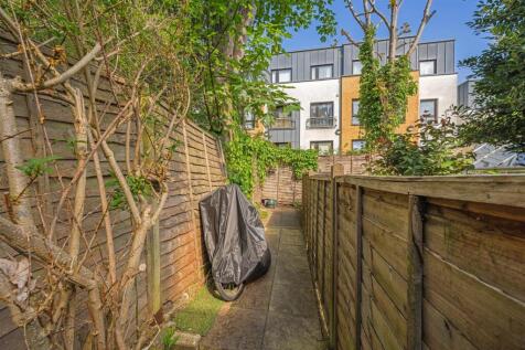 Property Image 12