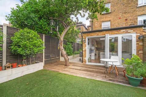 Property Image 14