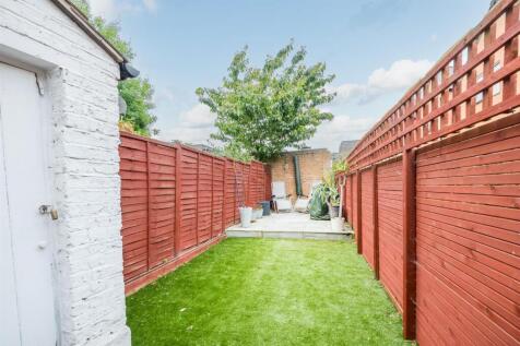 Property Image 10