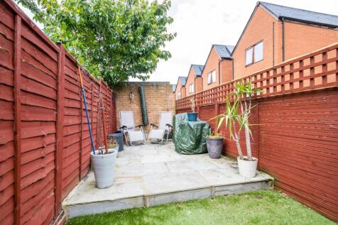 Property Image 15