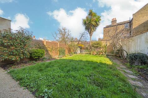 Property Image 11