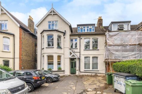 2, 100 Christchurch Road-8.JPG