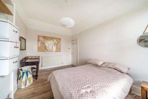 2, 100 Christchurch Road-9.JPG