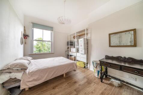 2, 100 Christchurch Road-10.JPG