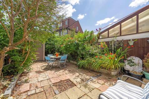 Property Image 7