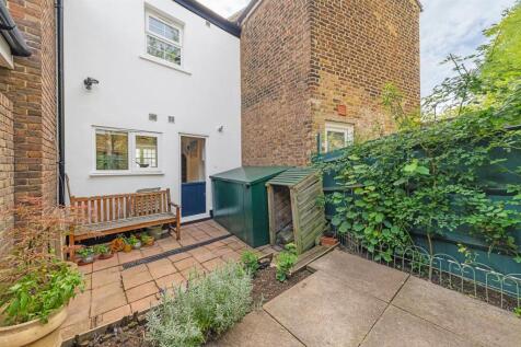 Property Image 13