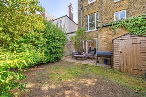 Property Image 8