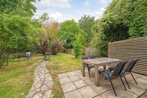 Property Image 8